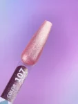 107