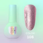 108