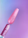 109