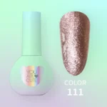 111