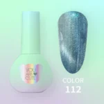 112