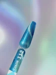 112