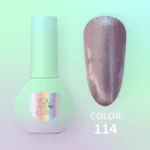 114
