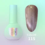 YouAreCute Гель-лак Color 115, 5 мл