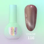 116