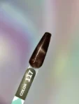 117