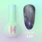 120