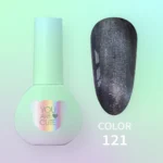 YouAreCute Гель-лак Color 121, 5 мл