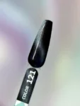 121