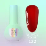 122