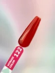 122