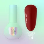 14 cover