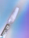 yourcut_cards_5ml_coverbase-17.png