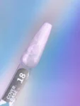 18 база