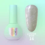 cover 16