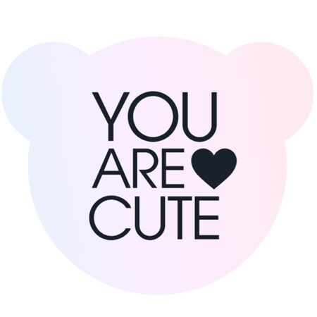 Гелі для нарощення та укріплення YouAreCute