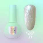 yourcut_cards_5ml_coverbase-17.png