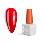 Max Color 016 / Макс Колор 016 GEMÉLY, 6 ml