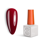 Max Color 020/ Макс Колор 020 GEMÉLY, 6 ml