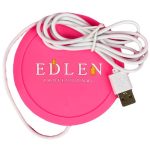 EDLEN Gel Warmer — підігрівач для гелю, 5W