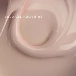 03 touch