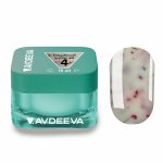 da6171ec2cdeb0f1847da6850bcd783f