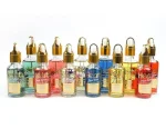 oliia-dlia-kutykuly-heart-exotic-kiwi-kvitkova-zelena-30-ml-20372005674566