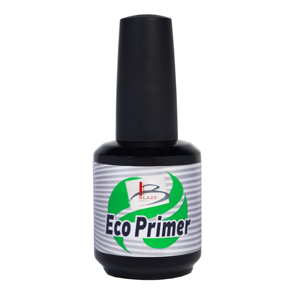 Eco Primer 15 мл безкислотний праймер