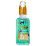 oliia-dlia-kutykuly-heart-exotic-kiwi-kvitkova-zelena-30-ml-20372005674566