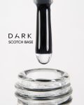 dark scotch 30ml