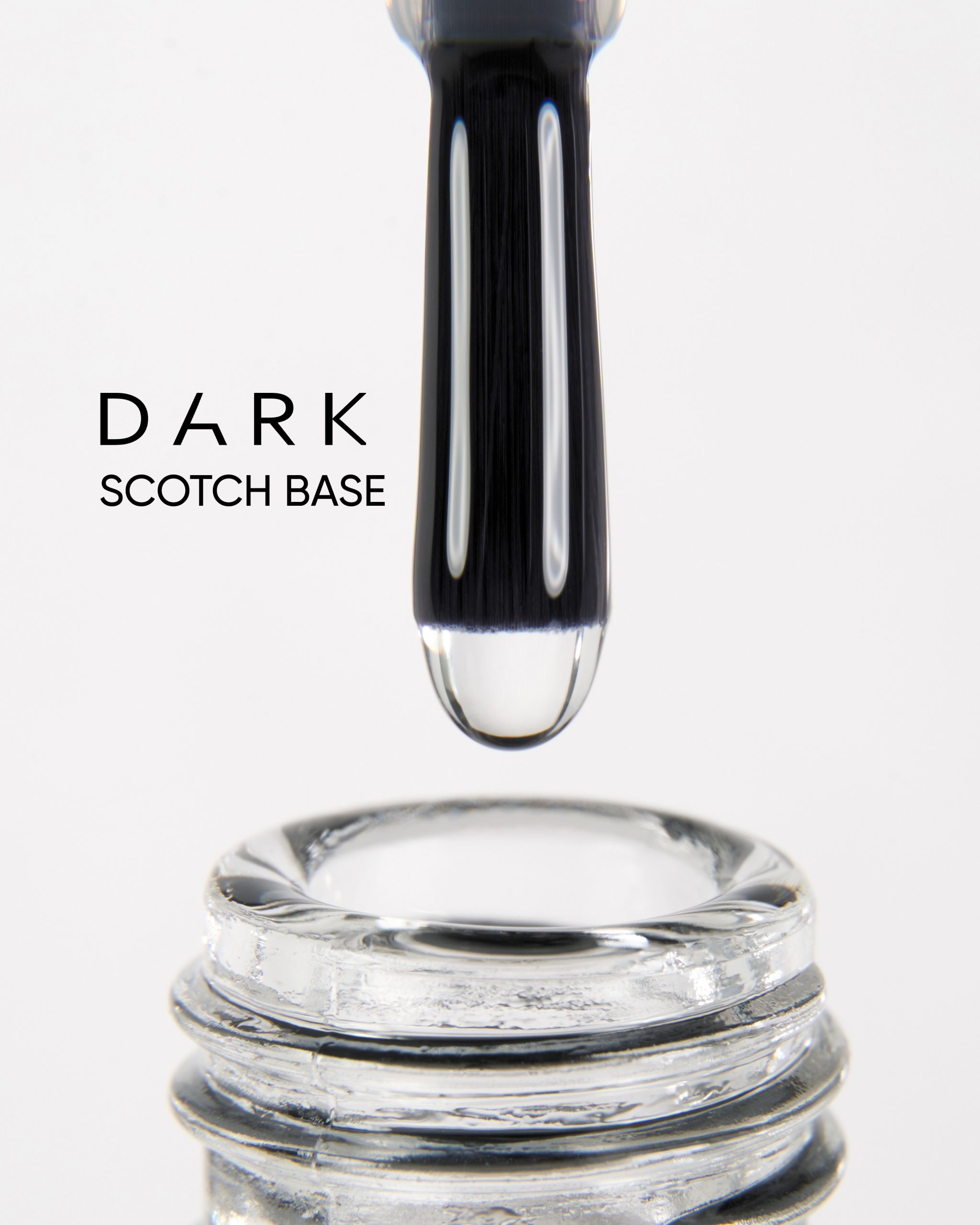 SCOTCH BASE