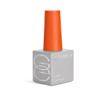 Топ GEMELY SPF Pro Top , 15 мл