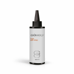 Топ для гель-лаку GEMELY SPF Pro Top , 50мл