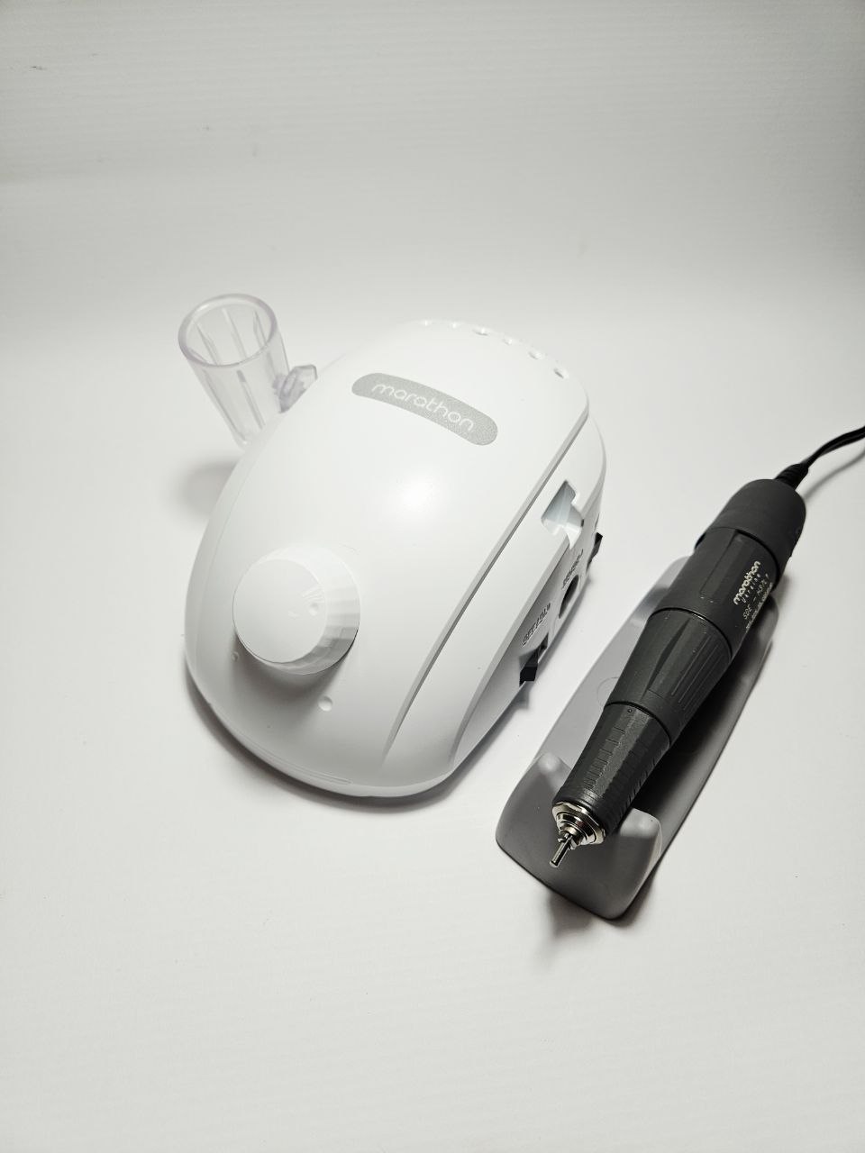 ACF Image